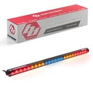 Baja Designs Rtl-b 30" Light Bar 49930 Hours 103001. Fixed Price $450.00.