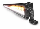 Ecco EW3420 Led Combo Bar Safety Director & Flood Lights 50" W/controller 12-24V. Fixed Price $974.22.