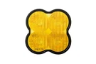 Diode Dynamics DD6354 Light Bar. Fixed Price $42.44.