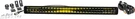 Open Trail Stealth Series Led Light Bar 30 In.. Fixed Price $453.95.