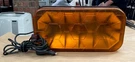 Star Contour Warning Light Bar 9100LEDV-A Free Shipping!. Fixed Price $199.99.