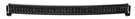 Rigid Industries 884213BLK Rds-series Pro Spot Light. Fixed Price $2199.99.