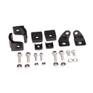 Trailfx Hardware Kit Led Light Bars- HRDWRKT7. Fixed Price $47.91.
