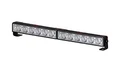 X-ray Vision DLM652LED Slmlne 60W Pncl 12/24V 645MM. Fixed Price $466.30.