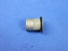 Exterior Body Trim Hwd Mopar 06504710. Fixed Price $21.61.