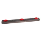 Grote 49202 Clearance/marker Red Led Micronova Bar Lamp. Fixed Price $68.99.