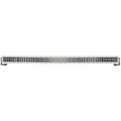 Rigid Industries Rds-series Pro 50" Spot Led White 875213. Fixed Price $2549.99.