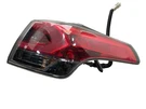 2016-2018 Toyota RAV-4 Brakelight Oem Passenger Right Tail Lamp Quarter. Fixed Price $178.49.