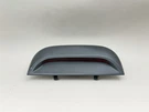 04-08 Acura Tsx Third Brake Light Rear Back High Mounted Stop Lamp Oem 3RD Black. Fixed Price $49.99.