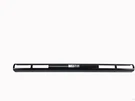 Westin Elite 33.1' CODEMR6 Mpower Blk- 36-6015SMP4. Fixed Price $72.66.
