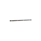 Ecco ED3772AW-L Light Bar 73.3 Inch, Left Wire Exit, Dual Color, Amber/white. Fixed Price $1002.87.