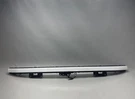 Ford F-150 Lightning Ev Led Bar Center 2022 2023 2024 Oem NL34-13D272-AJ. Fixed Price $359.10.