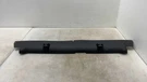 Jeep Wrangler Jk Upper Windshield Trim Panel Cladding 1AG97TRMAE 2007-17 133462. Fixed Price $59.89.