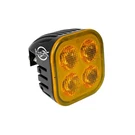 Unite Series Module Pod. Fixed Price $81.99.