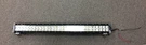 Westin EF2 Led Double Row Bar, 30", White Lights, Off Road Or Accent. Fixed Price $125.00.