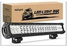 Nilight 60005C-A 20INCH 126W Spot Flood Combo Led Bar Off Road Lights.... Fixed Price $30.00.