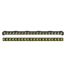 Kc Hilites Flex Era Light Bar Kit. Fixed Price $2599.99.