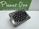2023-2025 Hyundai Palisade Led Headlight Control Module Ballast Driver Left Lh. Fixed Price $45.00.