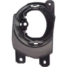 For Toyota Sequoia Fog Light Bracket 2008-2017 Passenger Side Plastic TO2603102. Fixed Price $46.43.
