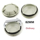 Toyota Highlander Ford Mustang Lexus Headlight Lamp Bulbs Dust Cover Back. Fixed Price $14.95.