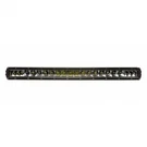 Rigid-industries Spot/drive Combo Sr-series Pro 20IN. Fixed Price $795.59.