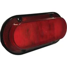 Led Red Oval Tail Light John Deere 2350 2355 2550 2555 2750 2755 2950 RE39223. Fixed Price $80.03.