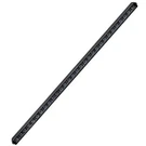 Oracle 50" Multifunction Reflector-facing Technology Led Light Bar. Fixed Price $641.50.