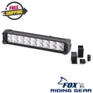Can-am Oem 15" (38 Cm) Double Stacked Led Light Bar (90 W), 715002934. Fixed Price $480.99.