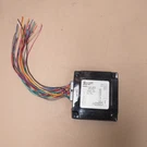 Parts Repair Soundoff Signal Nforce PNFWBJ00 Controller Cable. Fixed Price $19.99.