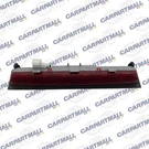 2011-2014 Hyundai Sonata Rear High Mount Lamp 3RD Third Brake Stop Light Oem. Fixed Price $49.97.