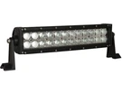 Buyers Products 1492171 Light Bar Inch 51 Watt 12 To 24 Volt Dc Surface Mount. Fixed Price $133.95.