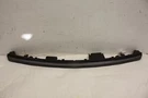 Mercedes Eqa H243 Led Front Light Strip Lamp 2020 A2439063200 Genuine. Fixed Price $159.91.
