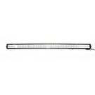 Race Sport RS288 50IN Eco-light Led Bars W/ 3D Reflector Optics & Cree. Fixed Price $434.23.