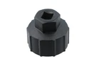 Laser Tools Rear Side-light Removal For Tesla Model 8344. Fixed Price $27.14.