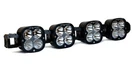 Baja Designs Universal Xl Linkable Led Light Bar - 740002. Fixed Price $1249.95.