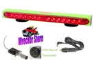 Towmate 22" 4 Pin Rd Transmitter Limelight Wireless Wrecker, Truck. Fixed Price $237.50.