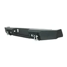 Paramount Pool & Spa SYS(1425) 570405 Automotive Rear Bumper With Led. Fixed Price $55.19.