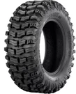 Sedona BS269R14 Buzz Saw R/t Front Tire 26X9R14 LR-395LBS Radial. Fixed Price $166.00.