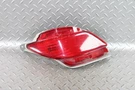 10-15 RX350 Rear Back Lower Bumper Passenger Right Rh Taillamp Taillight Oe. Fixed Price $88.99.