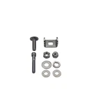 Rigid Industries 90160 Light Mounting Hardware Kit. Fixed Price $29.03.