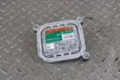 15-23 Mustang *dmg* Lamp Led Ballast Module Unit Oem Wty. Fixed Price $42.99.