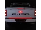 Light Bar 17-25 Ford F450 Super Duty DJ76N6. Fixed Price $618.85.