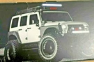 Led Light Bar RBP-S115BR: S-series 11.5 Inch. Fixed Price $99.50.