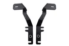 SS3 Led Ditch Light Kit 2017-2020 Ford Raptor Bracket Only Diode Dynamics. Fixed Price $149.95.