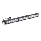 Baja Design 453003 ONX6 Series Light Bar. Fixed Price $1132.95.