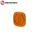 Baja Designs S1 Light Pod Factory Amber Wide Cornering Lens Kit W/ O-ring. Fixed Price $30.95.
