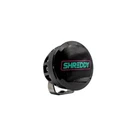 Rigid Industries 36117-SHREDDY X 360-SERIES 4" Drive Led Lights Kit. Fixed Price $529.99.