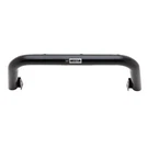 Westin 46-42235 3" Max Black Tray Bull / Light Bar For 07-15 Toyota Tundra. Fixed Price $283.22.