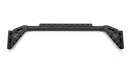 DV8 Offroad Rear Speaker & Light Bar Mount For 18-25 Jeep Wrangler SBJL-01. Fixed Price $229.99.