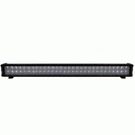 Metra HE-INFIN30 30" Infinite Series Rgb Light Bar 56 Led New. Fixed Price $513.99.